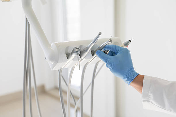24/7 Emergency Teeth Cleaning And Checkup experts in Red Bank, TN