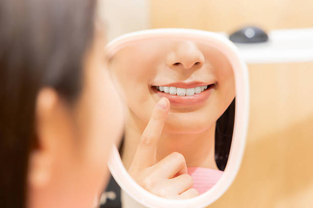 Affordable Teeth Cleaning And Checkup solutions in Red Bank, TN