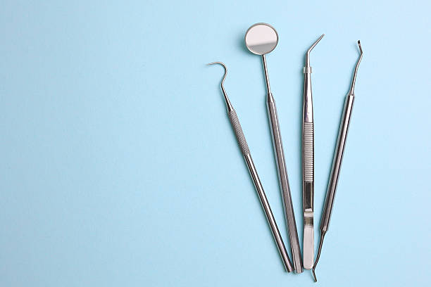 Trusted Teeth Cleaning And Checkup service in Red Bank, TN - Dentist Open Now